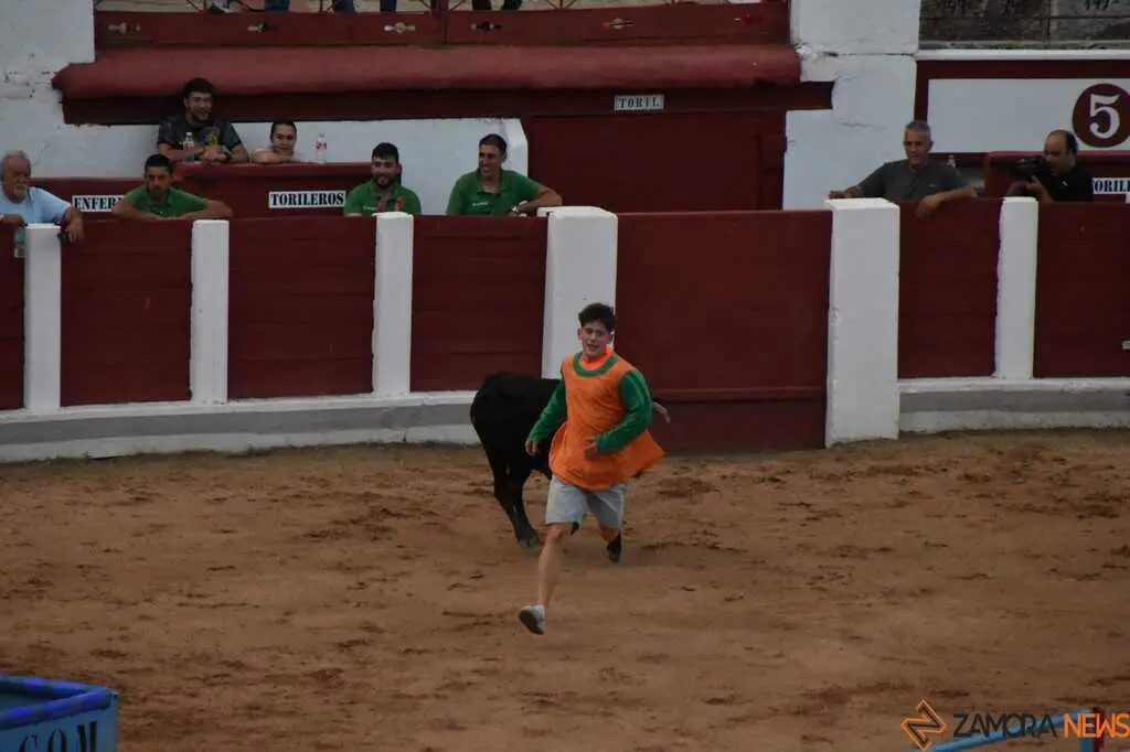 Grand Prix de Pe&ntilde;as _5