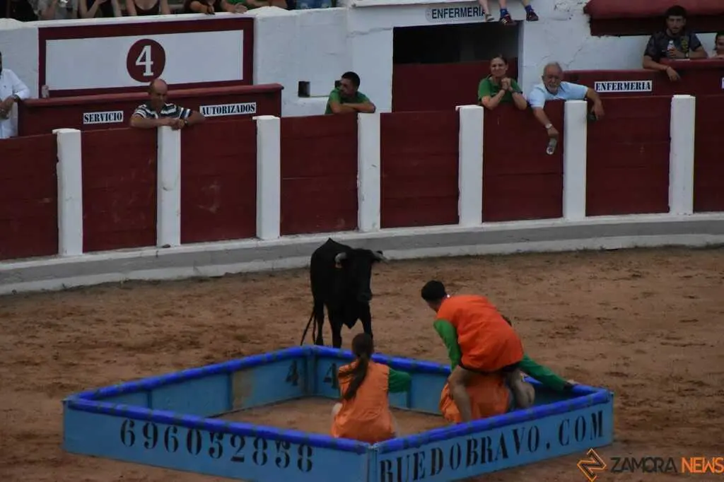 Grand Prix de Pe&ntilde;as _6