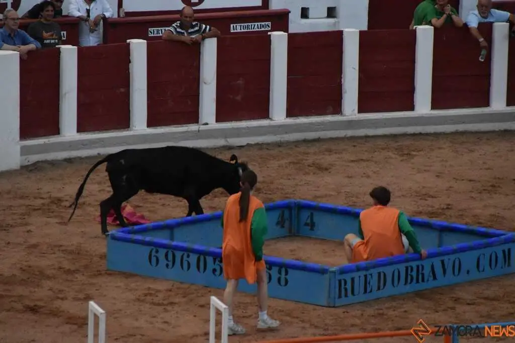 Grand Prix de Pe&ntilde;as _7