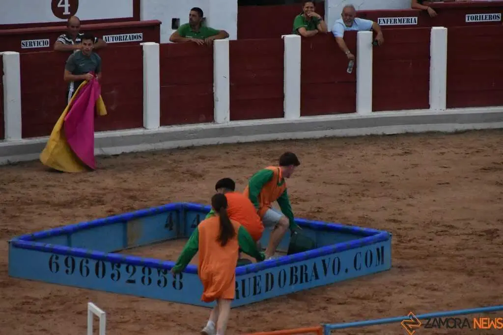 Grand Prix de Pe&ntilde;as _8