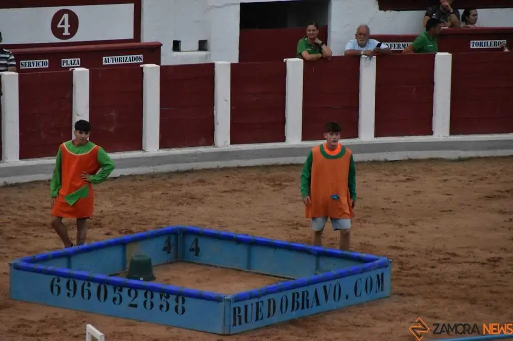 Grand Prix de Pe&ntilde;as _10