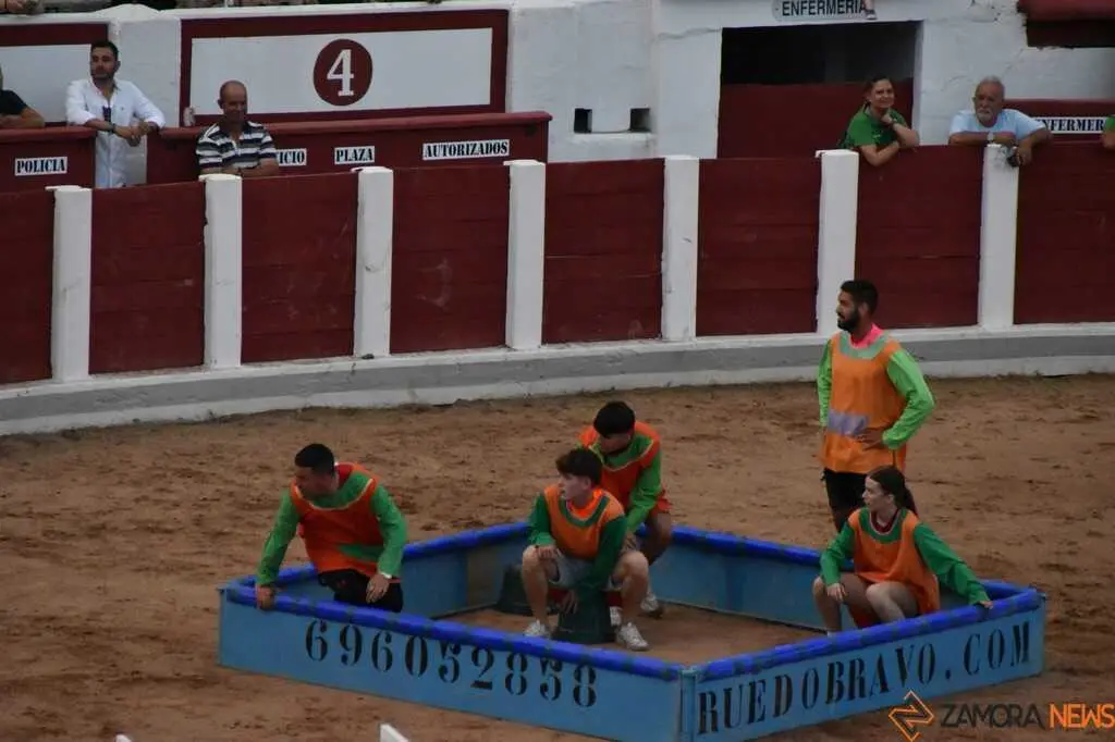 Grand Prix de Pe&ntilde;as _11