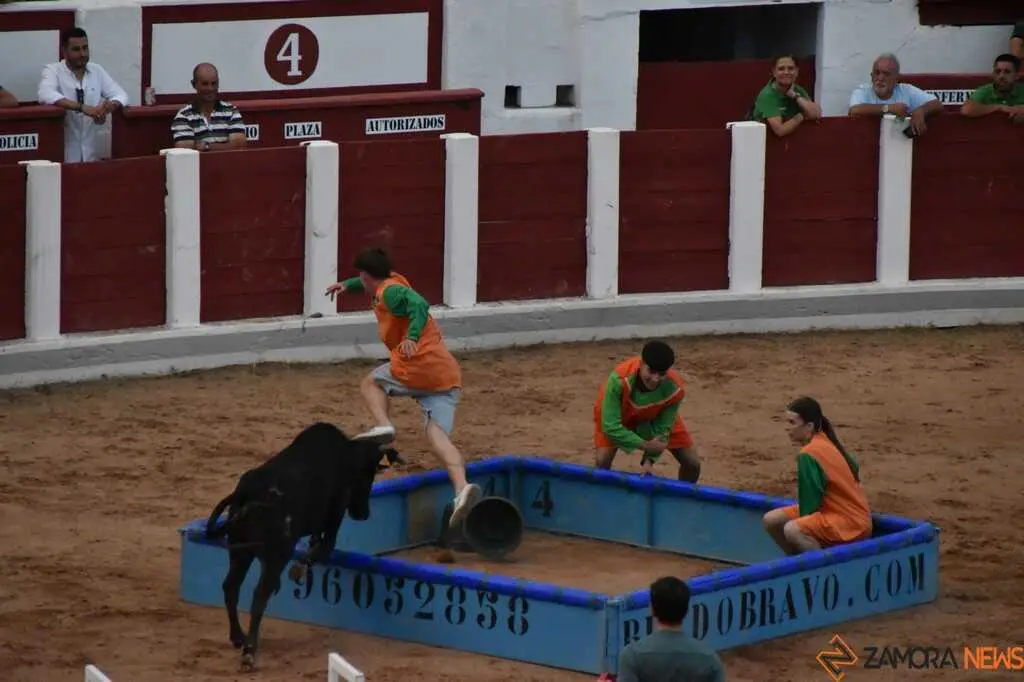 Grand Prix de Pe&ntilde;as _12