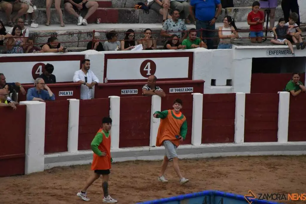 Grand Prix de Pe&ntilde;as _13