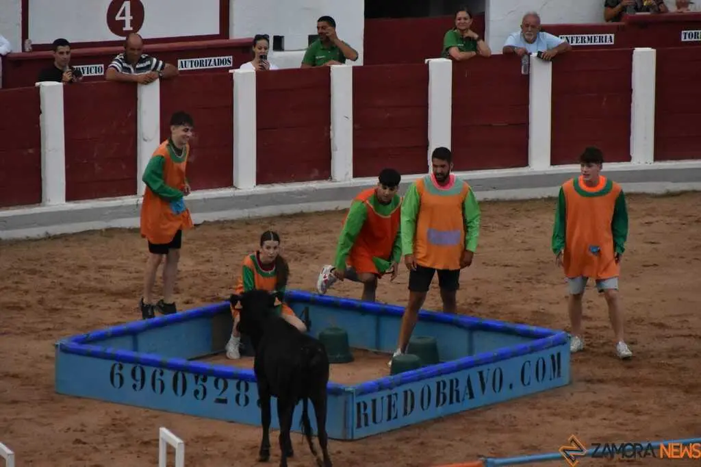 Grand Prix de Pe&ntilde;as _15