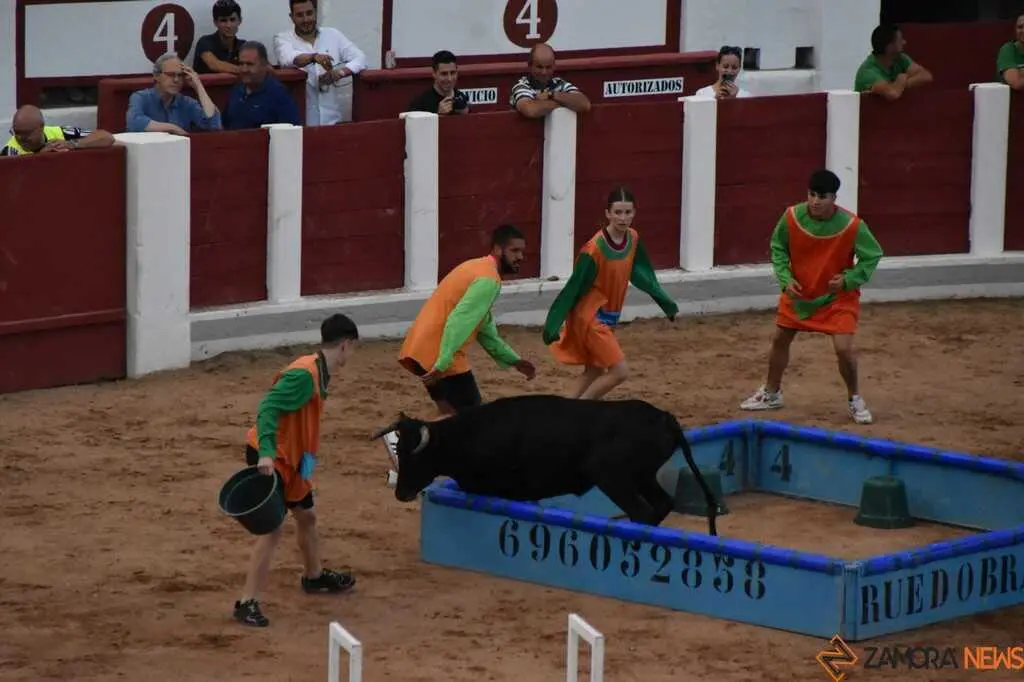 Grand Prix de Pe&ntilde;as _14