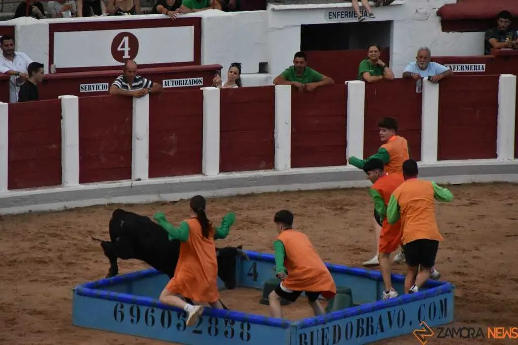 Grand Prix de Pe&ntilde;as _16
