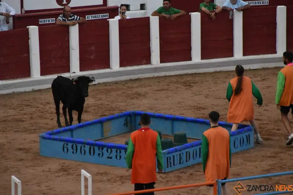 Grand Prix de Pe&ntilde;as _17
