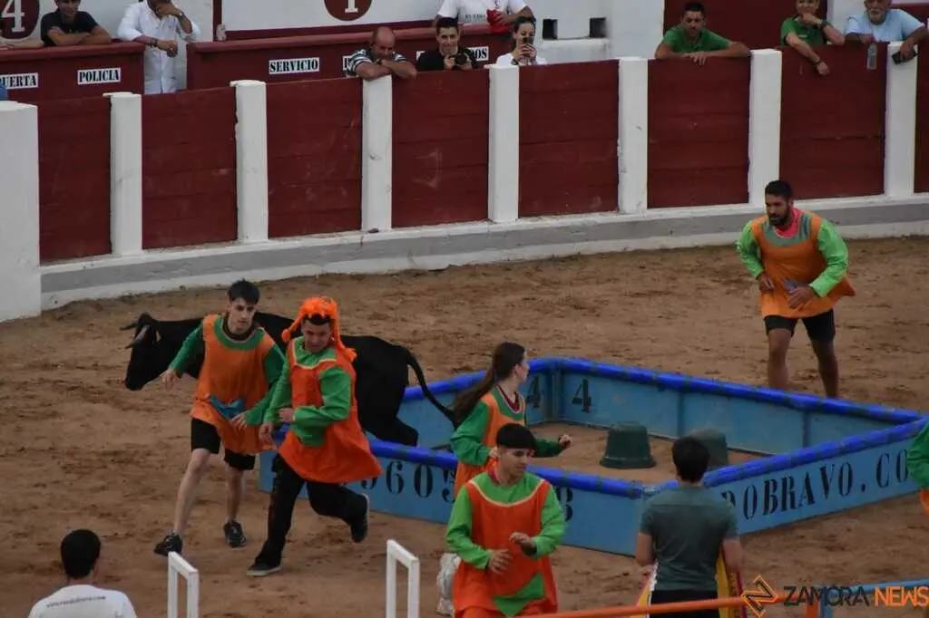 Grand Prix de Pe&ntilde;as _18