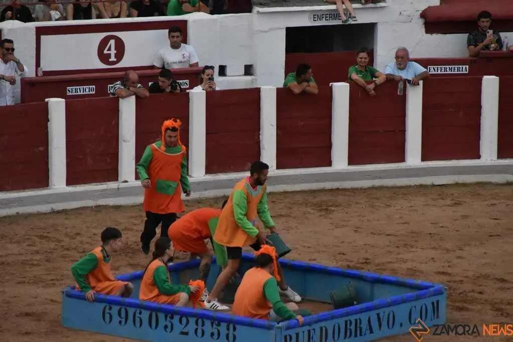 Grand Prix de Pe&ntilde;as _20