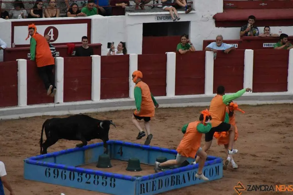 Grand Prix de Pe&ntilde;as _21