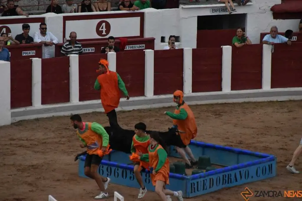 Grand Prix de Pe&ntilde;as _22