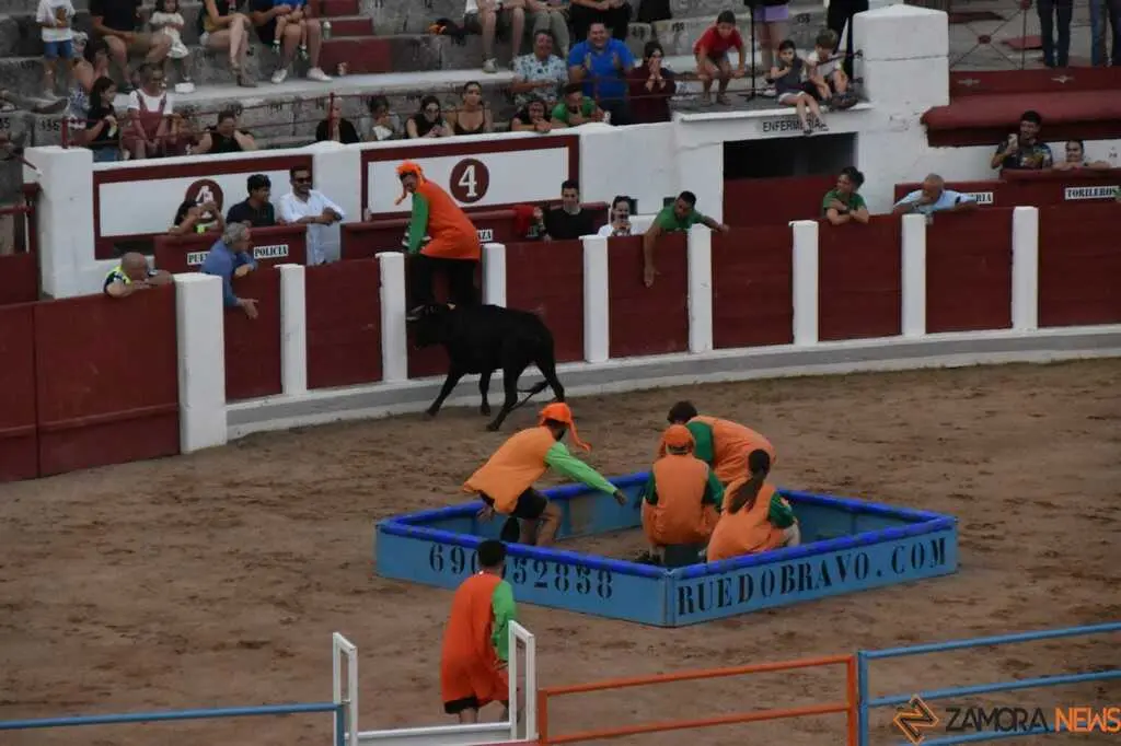 Grand Prix de Pe&ntilde;as _23