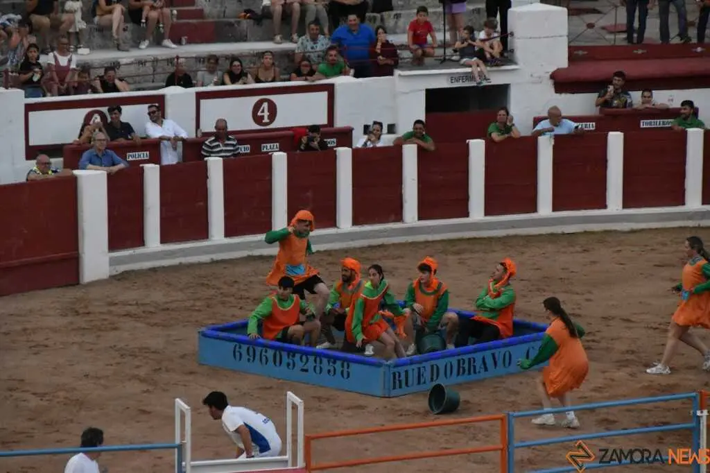 Grand Prix de Pe&ntilde;as _24