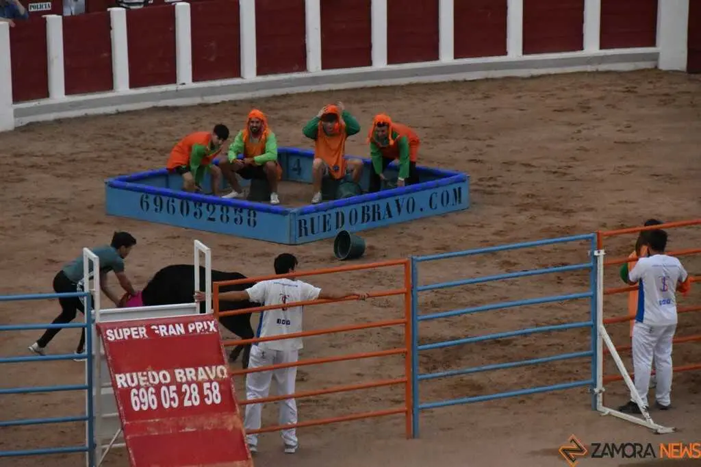 Grand Prix de Pe&ntilde;as _27