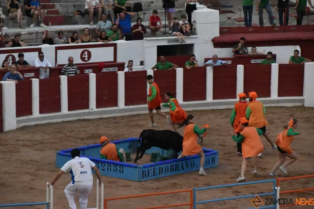 Grand Prix de Pe&ntilde;as _28