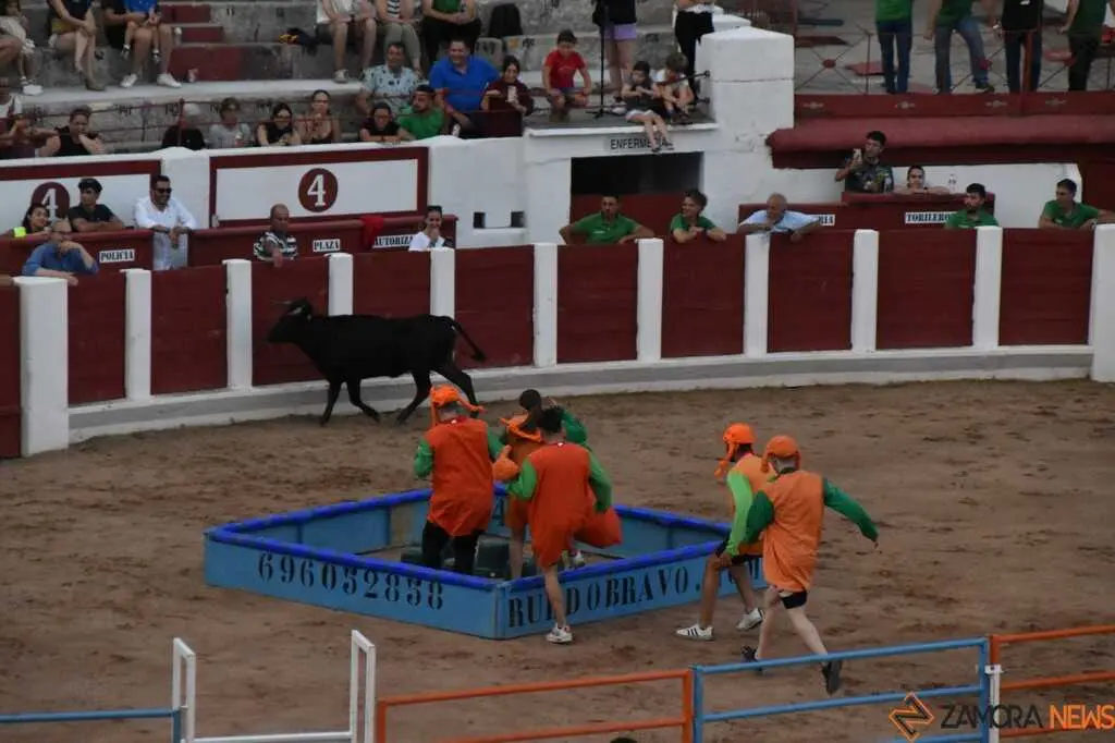 Grand Prix de Pe&ntilde;as _29