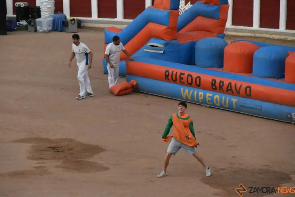 Grand Prix de Pe&ntilde;as _30