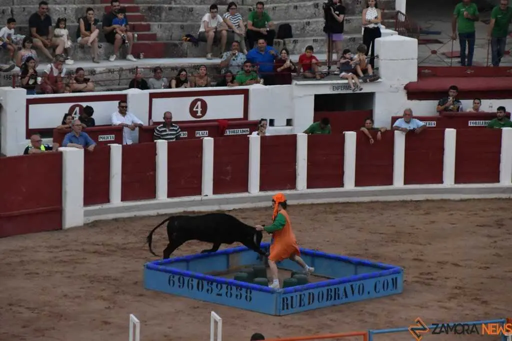 Grand Prix de Pe&ntilde;as _31