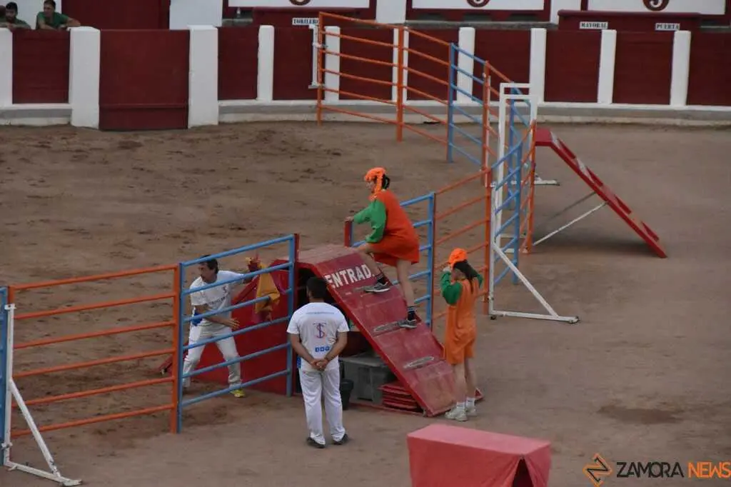 Grand Prix de Pe&ntilde;as _32