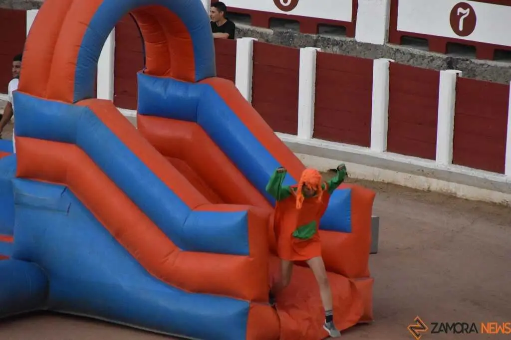 Grand Prix de Pe&ntilde;as _35