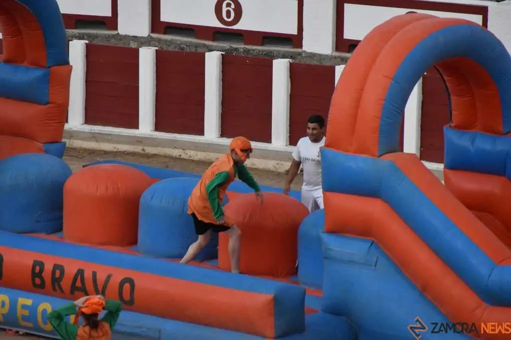 Grand Prix de Pe&ntilde;as _36