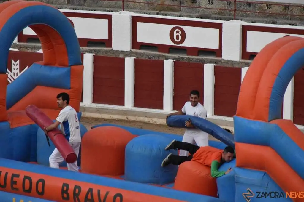 Grand Prix de Pe&ntilde;as _37