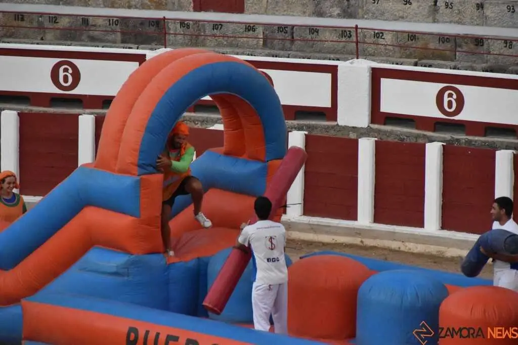 Grand Prix de Pe&ntilde;as _39