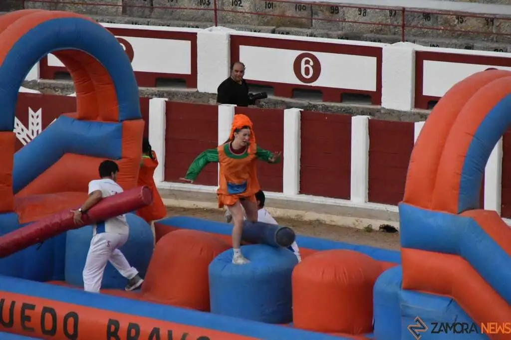 Grand Prix de Pe&ntilde;as _41