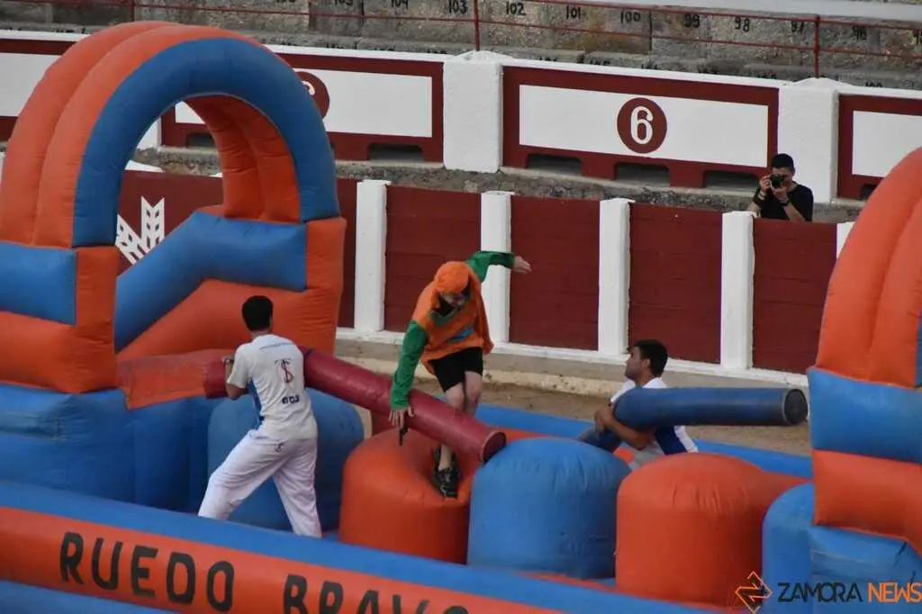 Grand Prix de Pe&ntilde;as _42