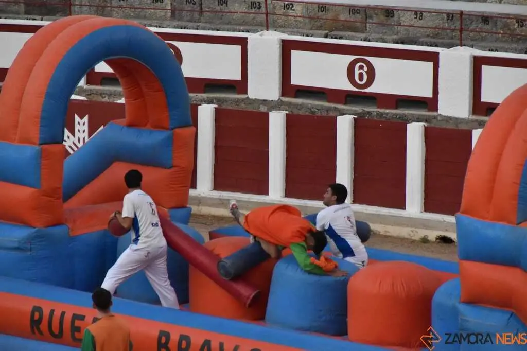 Grand Prix de Pe&ntilde;as _44
