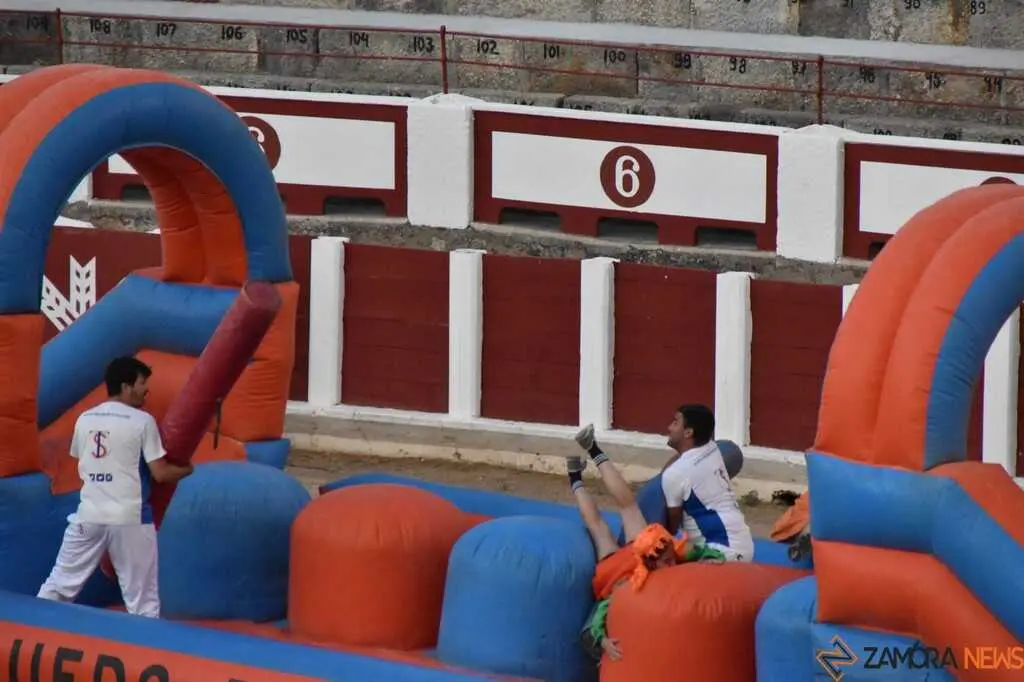 Grand Prix de Pe&ntilde;as _45
