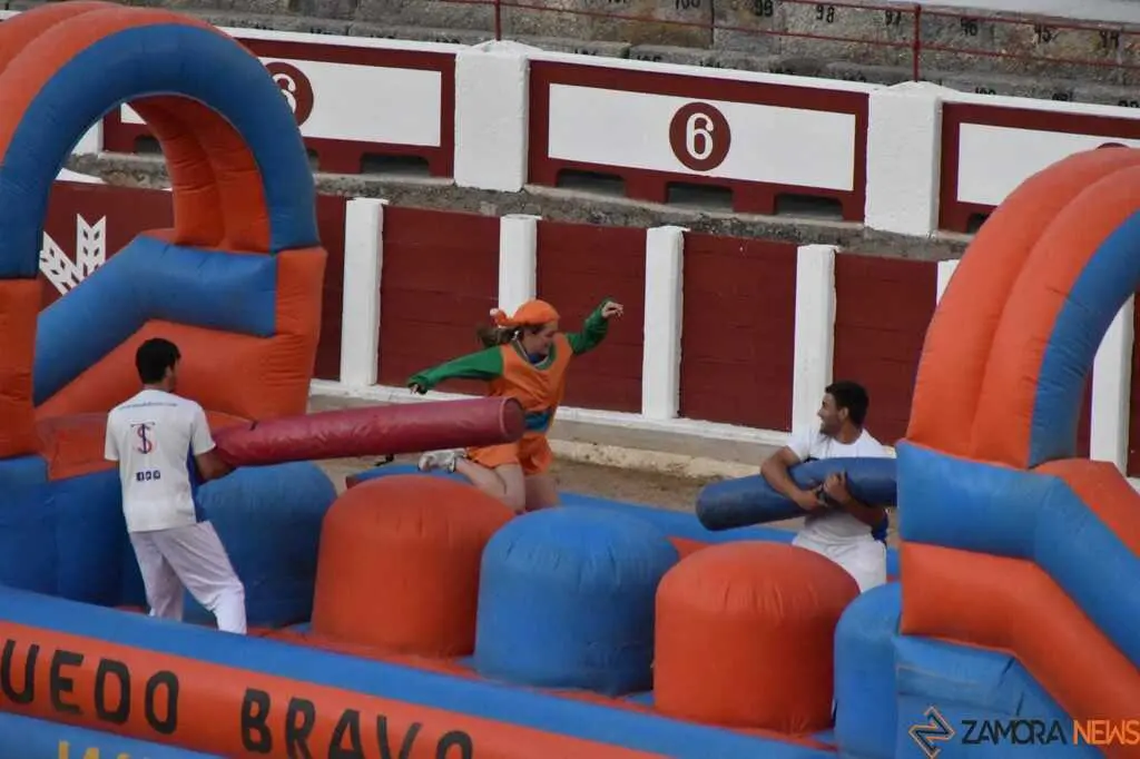 Grand Prix de Pe&ntilde;as _46