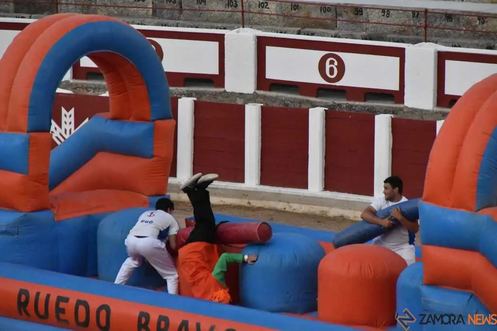 Grand Prix de Pe&ntilde;as _48