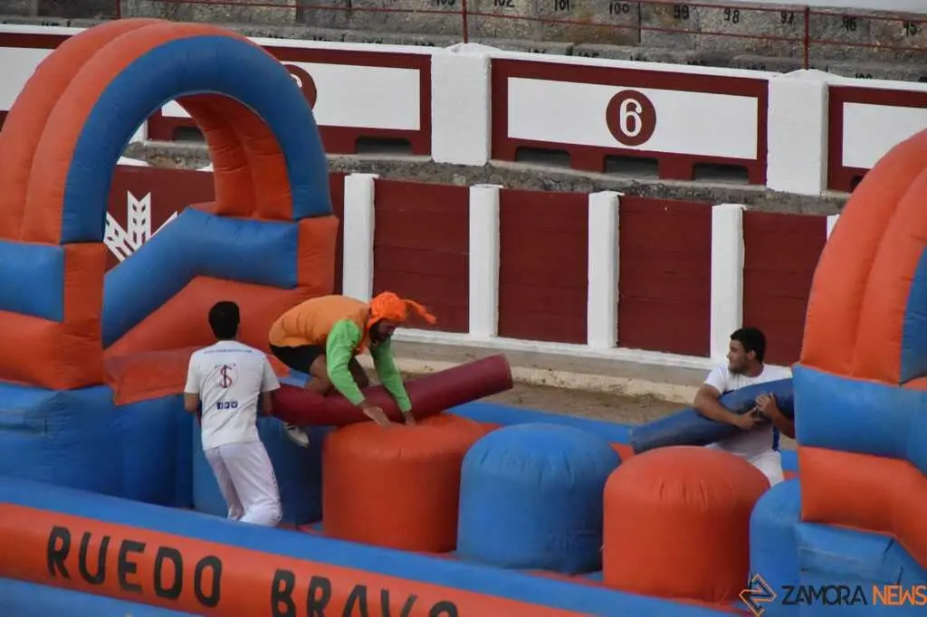 Grand Prix de Pe&ntilde;as _49