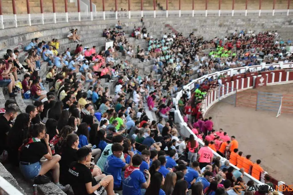 Grand Prix de Pe&ntilde;as _57