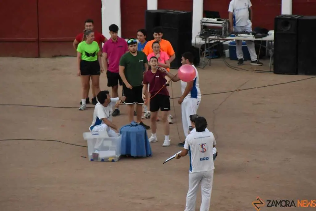 Grand Prix de Pe&ntilde;as _59