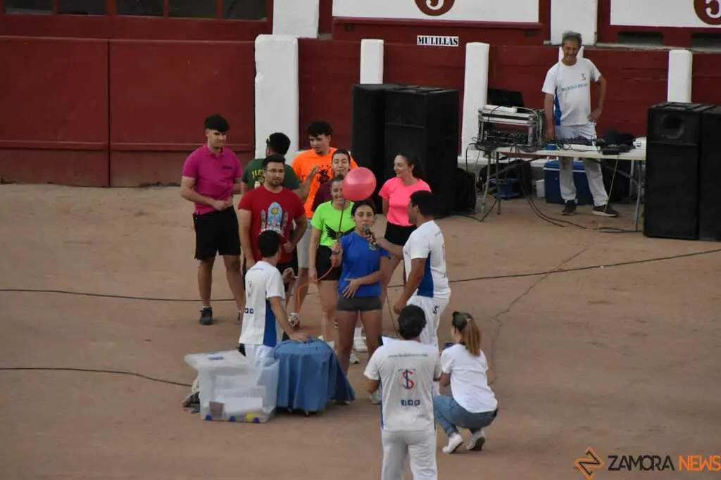 Grand Prix de Pe&ntilde;as _60