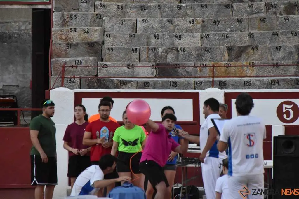 Grand Prix de Pe&ntilde;as _62