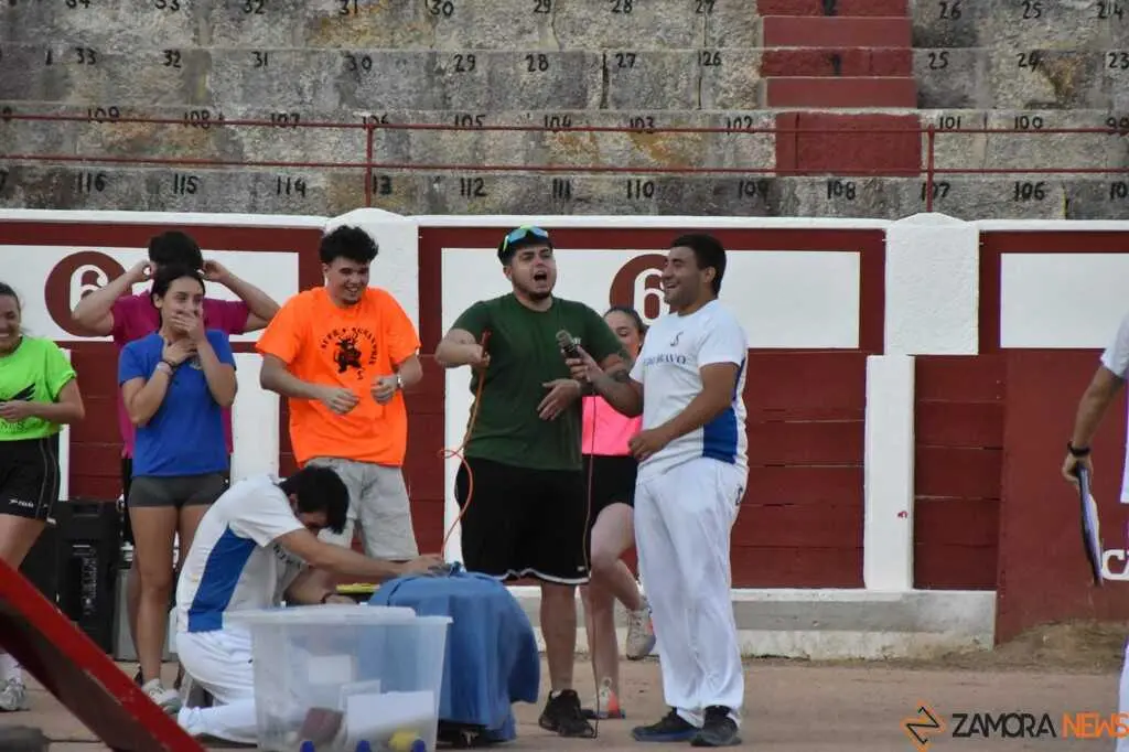 Grand Prix de Pe&ntilde;as _64