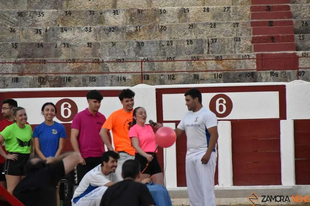 Grand Prix de Pe&ntilde;as _65