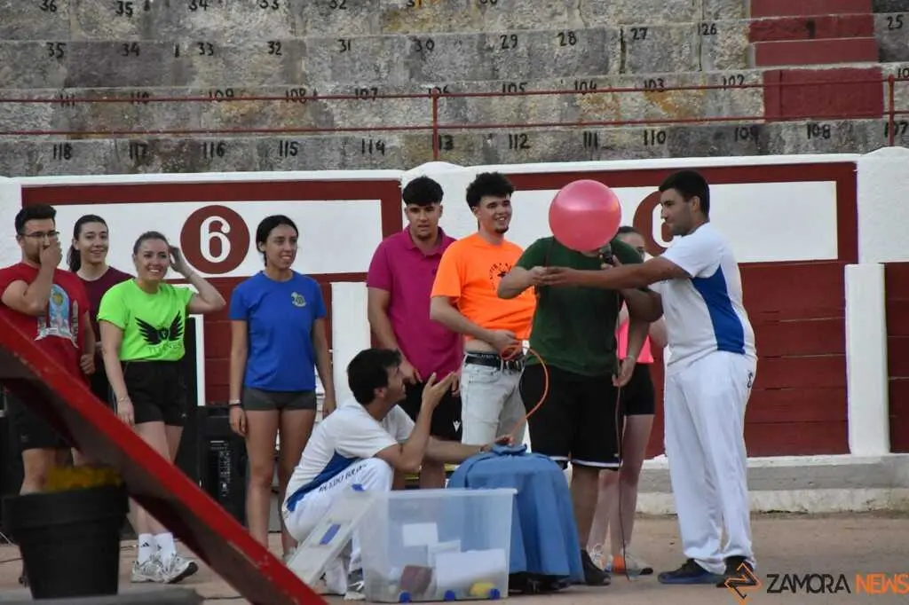 Grand Prix de Pe&ntilde;as _66