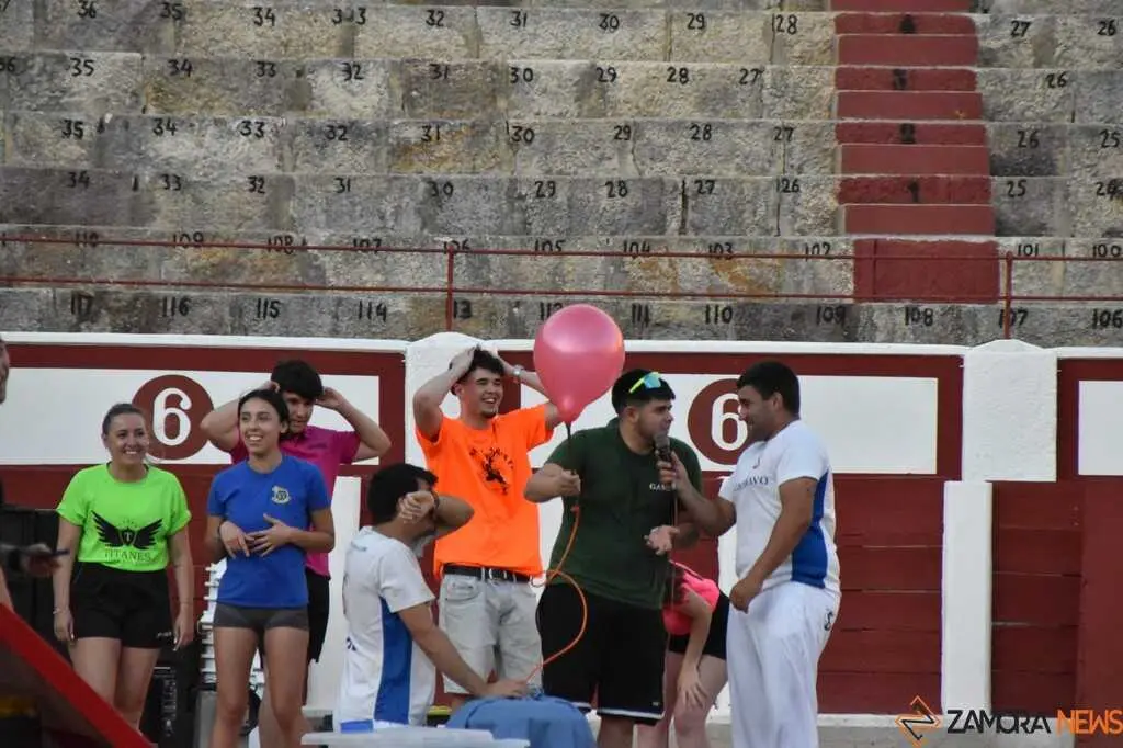 Grand Prix de Pe&ntilde;as _67