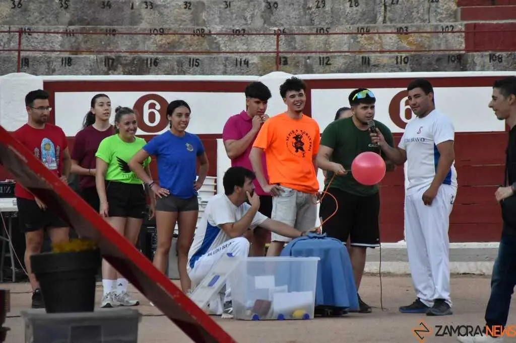 Grand Prix de Pe&ntilde;as _68