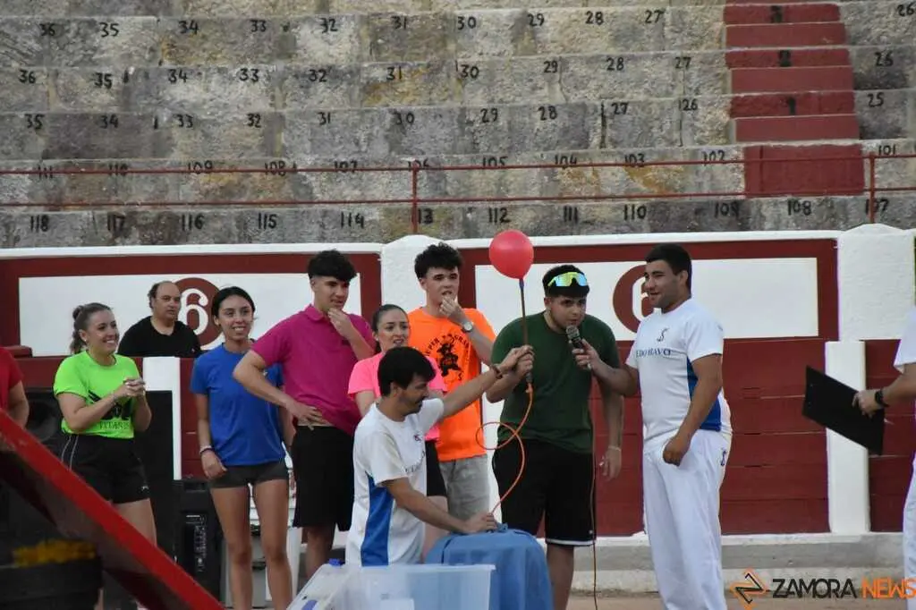 Grand Prix de Pe&ntilde;as _69