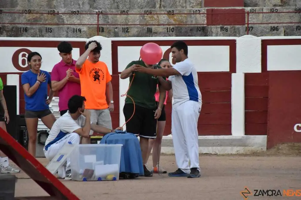 Grand Prix de Pe&ntilde;as _70