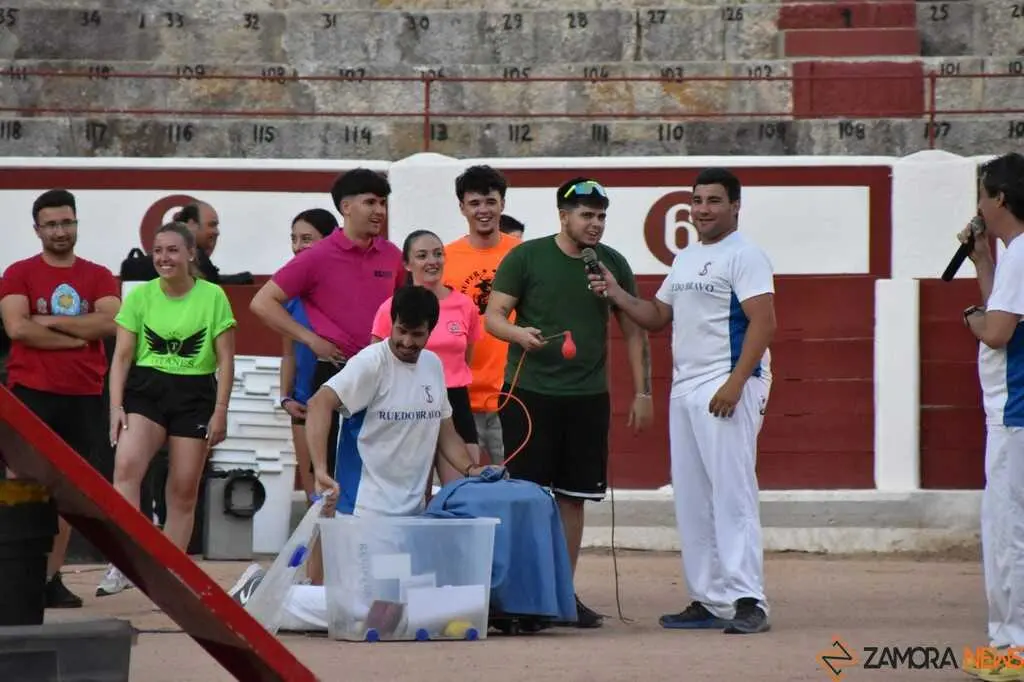 Grand Prix de Pe&ntilde;as _73