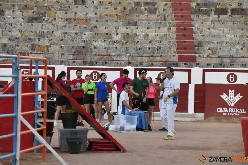 Grand Prix de Pe&ntilde;as _77
