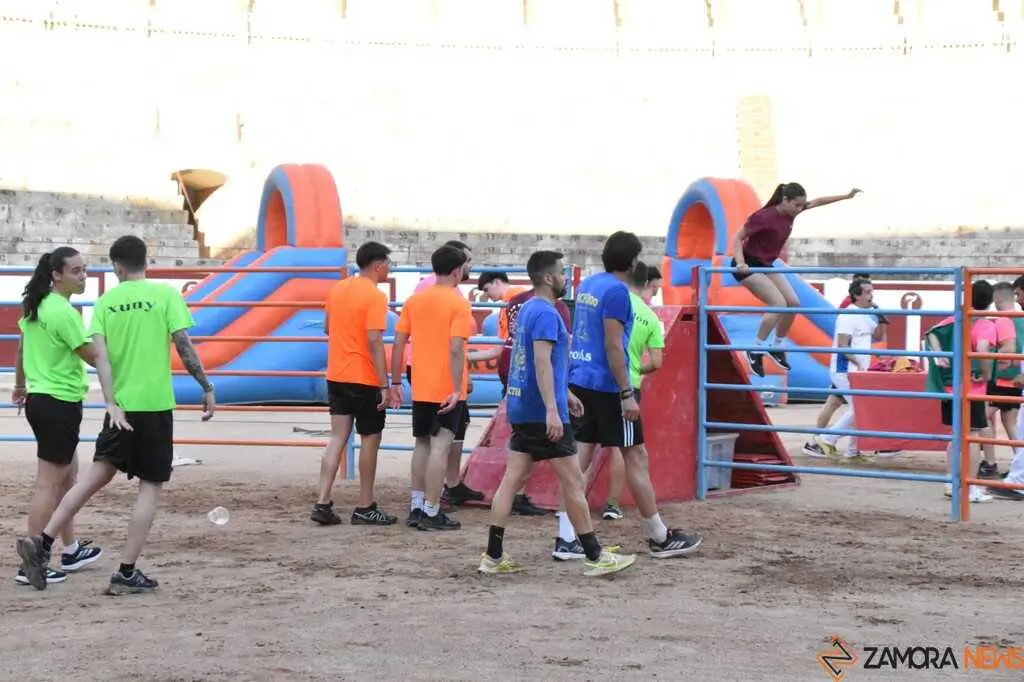 Grand Prix de Pe&ntilde;as _79