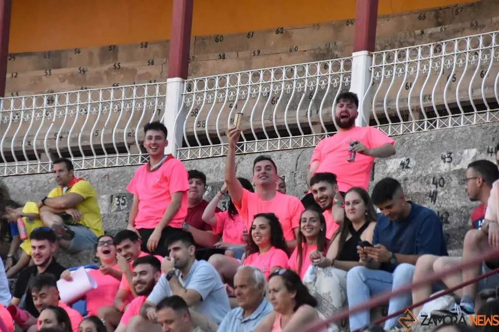 Grand Prix de Pe&ntilde;as _81